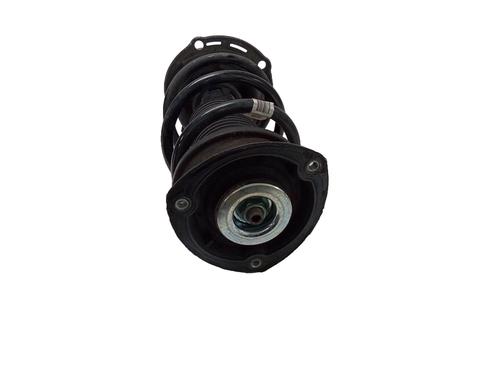 Right front shock absorber VW PASSAT B8 Variant (3G5, CB5) 2.0 TDI | BP18575906M17