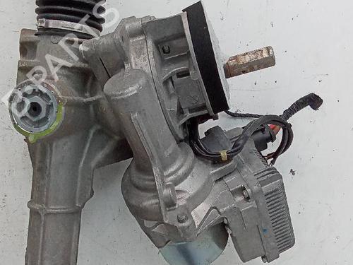 Steering rack BMW 1 Convertible (E88) 118 d | BP18582460M22 