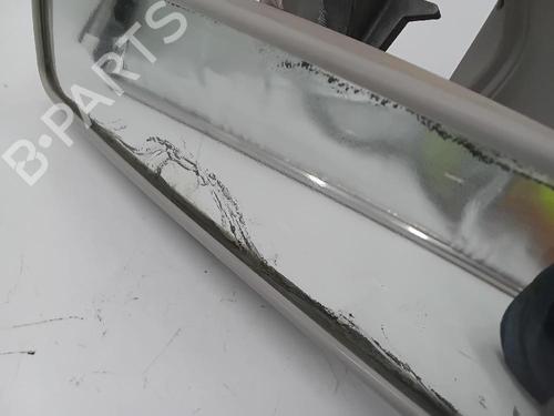 Rear mirror BMW X3 (E83) 2.0 sd | BP27474630I6 