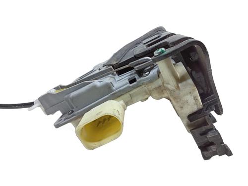 Front right lock VW EOS (1F7, 1F8) 2.0 TDI | BP32362031C97  - Image 5