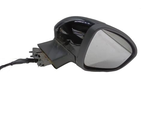 Used Right mirror Right mirror RENAULT CLIO V (B7_) 1.5 Blue dCi 115 (B7AD) (116 hp) 32845421 32845421