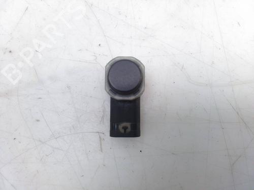 Used Electronic module VW PASSAT B8 (3G2, CB2) 2.0 TDI (150 hp) 28149005