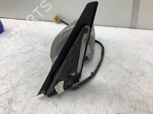 Used Right mirror BMW X3 (E83) 2.0 sd (177 hp) 26285507