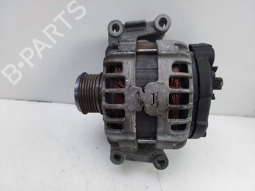 Used Other VW GOLF VIII (CD1, DA1) 2.0 TDI (116 hp) 28148489