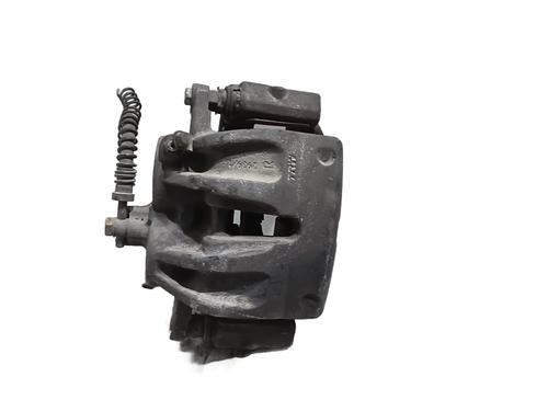 Used Right front brake caliper Right front brake caliper LAND ROVER RANGE ROVER SPORT I (L320) 2.7 D 4x4 (190 hp) 35753298 35753298