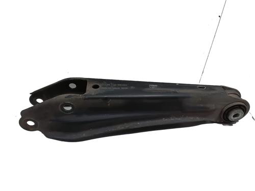 Used Left rear suspension arm Left rear suspension arm BMW X4 (F26) xDrive 20 d (190 hp) 36449372 36449372