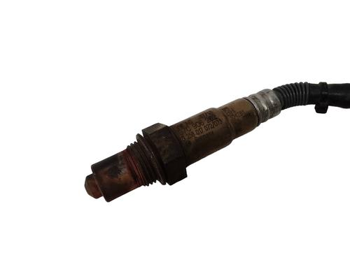 Electronic sensor AUDI A8 D3 (4E2, 4E8) 4.0 TDI quattro | BP21501051M84 - Image 5