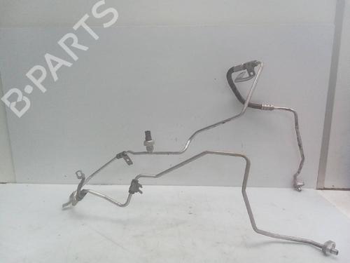 Used Other RENAULT GRAND SCÉNIC IV (R9_) 1.5 dCi 110 (R9A3) (110 hp) 23998340