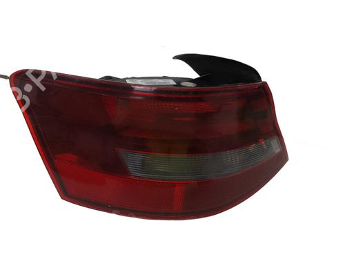Left taillight AUDI A3 (8V1, 8VK) 1.6 TDI | BP28149768C34 - Image 2