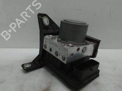 ABS pump FIAT 500L (351_, 352_) 1.4 (199LYB1B) | BP28145750M43 - Image 3