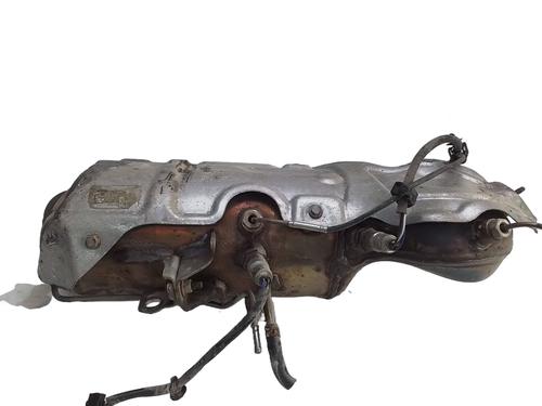 partikelfilter OPEL ASTRA J (P10) 1.6 CDTi (68) (110 hp) 30098890