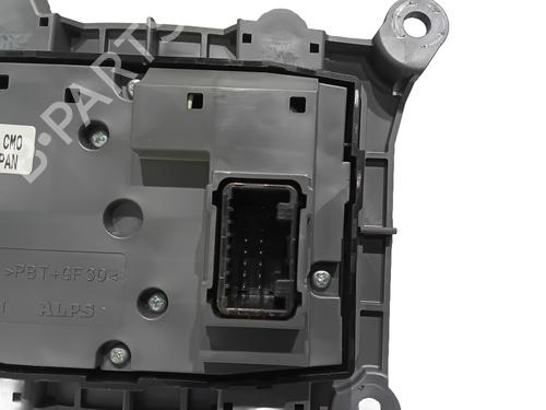 Switch MAZDA CX-5 (KE, GH) 2.2 D AWD (KE2AW) | BP36799885I30 - Image 4