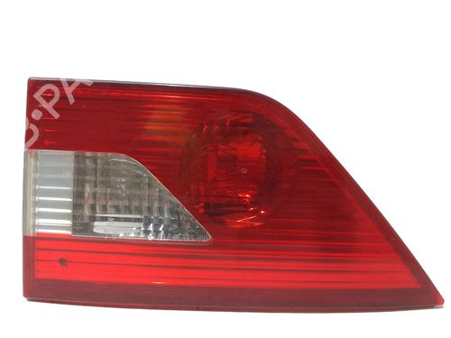 Right tailgate light BMW X3 (E83) 3.0 d | BP33606046C80 - Image 3