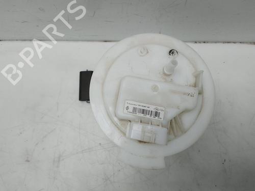 Fuel pump DACIA SANDERO II TCe 90 (B8M1, B8MA, B8AC) | BP26050234M76 