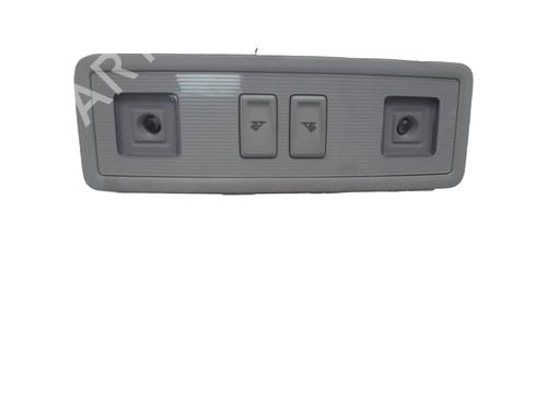 Interior roof light VW T-ROC (A11, D11) 1.5 TSI | BP18594944I8  - Image 5