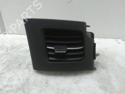Air vent TOYOTA PRIUS (_W3_) 1.8 Hybrid (ZVW30) | BP19071751I21 