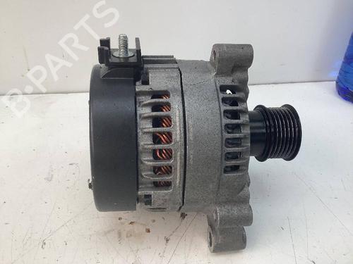 Alternator BMW 2 Gran Coupe (F44) 218 i | BP18583232M7 