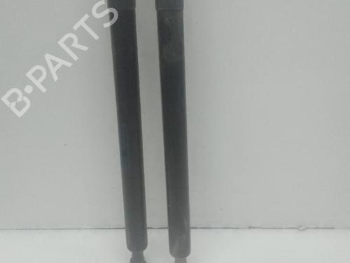 Used Tailgate lift support FORD TOURNEO COURIER B460 MPV [2014-2025]  22797969