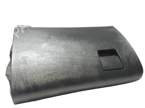 Glove box OPEL INSIGNIA A (G09) 2.0 CDTI (68) | BP32339173C95  - Image 9