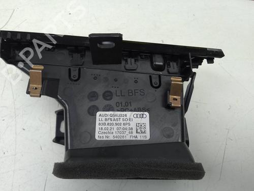 Luftventil AUDI Q3 (F3B) 35 TFSI | BP28149674I21