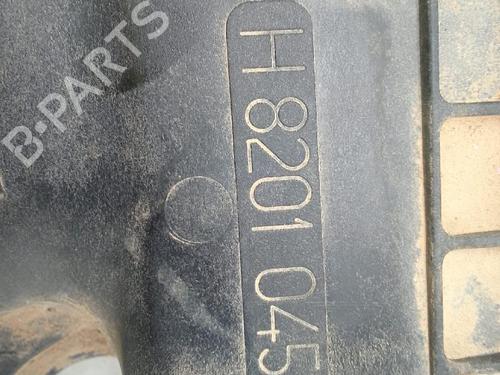 Used Other RENAULT TWINGO II (CN0_) 1.5 dCi (CN0E) (64 hp) 27446602