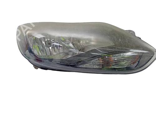 Right headlight FORD FOCUS III 1.6 TDCi | BP20222543C29 - Image 2