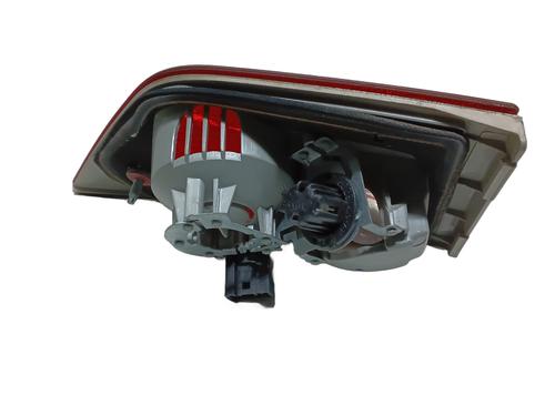 Right tailgate light BMW X3 (E83) 2.0 d | BP33871083C80 - Image 3