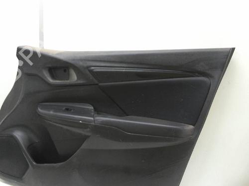 Forreste højre beklædning HONDA JAZZ IV (GK_) 1.3 (102 hp) 20132819