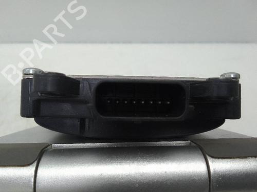 Elektronisk modul RENAULT CLIO V (B7_)  | BP22424963M83 