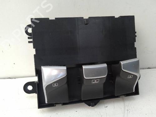 Used Switch CITROËN DS5 1.6 HDi 110 (112 hp) 18586795