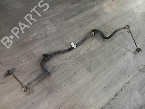 Anti roll bar OPEL KARL (C16) 1.0 | BP39096796M96 - Image 3