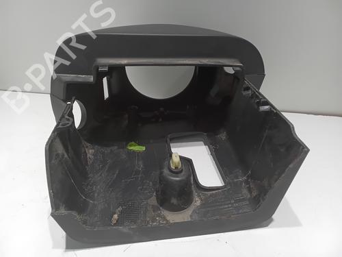 Other RENAULT TRAFIC III Van (FG_) 1.6 dCi 125 (FGMH) | BP36219229O1 - Image 3