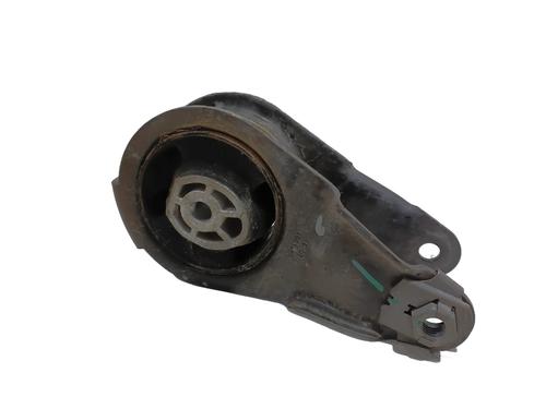 Apoio do motor Apoio do motor CITROËN C4 Grand Picasso I (UA_) 2.0 HDi 138 (136 hp) 34181018 34181018