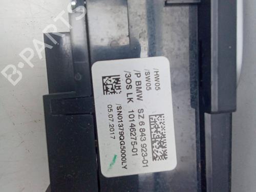 Other BMW 5 (G30, F90) 520 d | BP28147359O1 