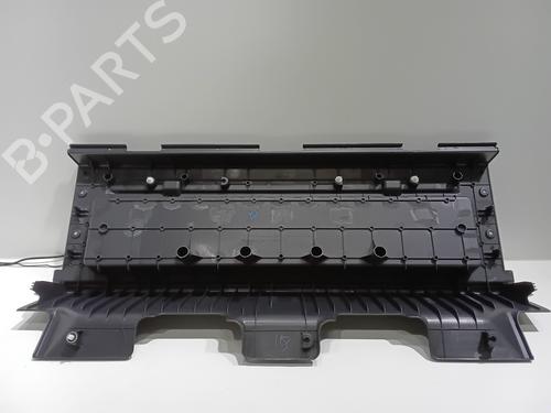 Tailgate trim TOYOTA RAV 4 III (_A3_) 2.2 D (ALA35_) | BP29995268C151 