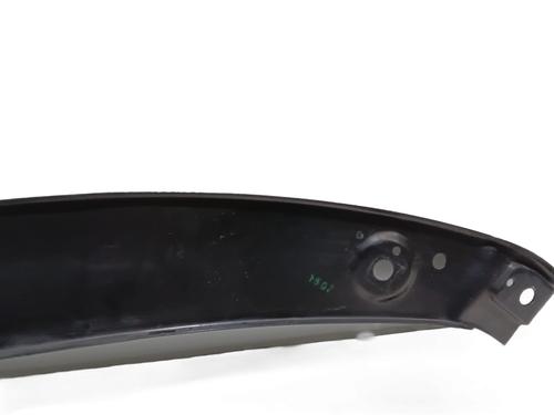  - Image 7