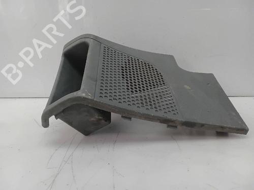 Used Other IVECO DAILY IV Van 35C12 V, 35C12 V/P, 35S12 V, 35S12 V/P (116 hp) 24465187