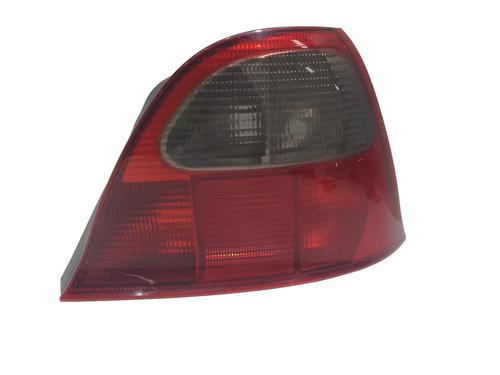 Højre baglygte ROVER 25 I Hatchback (RF) 1.4 16V | BP30099053C35 