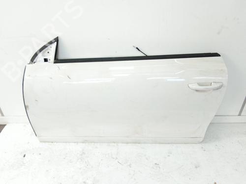 left-front-door-vw-scirocco-iii-137-138-2008-2009-2010-2011-2012-2013-2014-2015-2016-2017-2018-26173125 main image