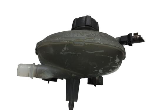 Expansion tank RENAULT AUSTRAL TCe 130 (HGM2) | BP29876793C120