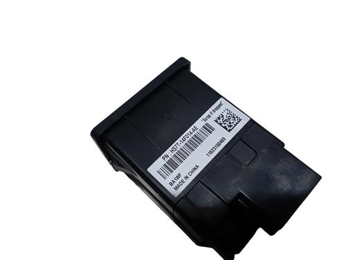 Electronic module FORD FIESTA VII (HJ, HF) 1.0 EcoBoost | BP38232936M83 - Image 6