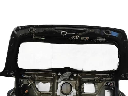 Tailgate VW GOLF VIII (CD1, DA1) 2.0 TDI | BP35976898C6  - Image 6