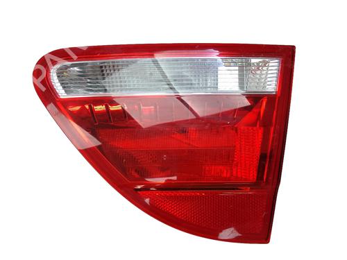 Right tailgate light SEAT EXEO (3R2) 1.8 TSI | BP19582736C80  - Image 5