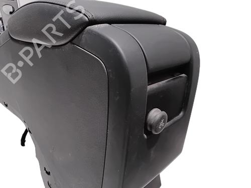 Middle console VOLVO S60 II (134) D3 | BP39401953I22 - Image 5