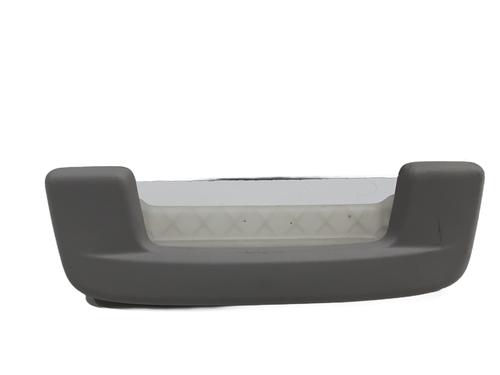 interior-roof-handle-vw-golf-viii-cd1-da1-2019-36261825 main image