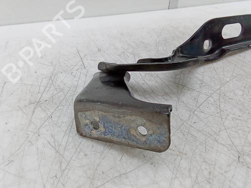 Hinge/Door check strap SEAT LEON (5F1) 1.2 TSI | BP28148918C146 
