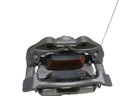 Left front brake caliper CITROËN C4 III (BA_, BB_, BC_) ë-C4 (BCZKWC) | BP39553976M105 - Image 3
