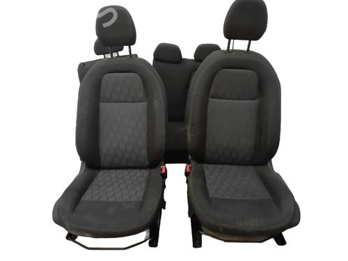 Seats set CITROËN C-ELYSEE (DD_) 1.6 BlueHDi 100 | BP39401879C78 - Image 6