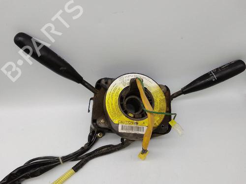 Squib airbag OPEL FRONTERA B (U99) 2.2 DTI (6B_66, 6B_76) | BP26172618C102