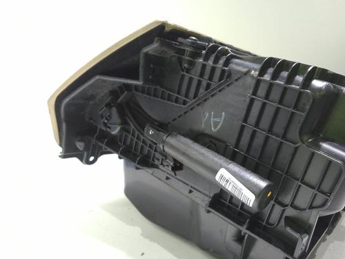 Handskerum BMW 5 (F10) 530 d | BP31849642C95  - Image 5